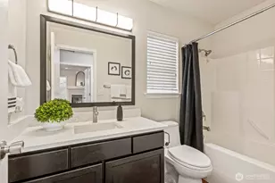 13708 45th Dr SE, Snohomish, WA 98296 - Photo 25