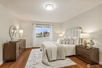 13708 45th Drive SE, Snohomish, WA 98296 - Photo 19