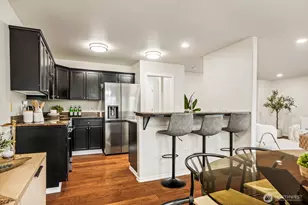 13708 45th Dr SE, Snohomish, WA 98296 - Photo 11