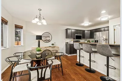 13708 45th Drive SE, Snohomish, WA 98296 - Photo 9