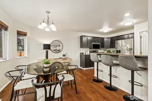 13708 45th Dr SE, Snohomish, WA 98296 - Photo 9