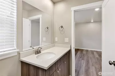 1825 Eastgate Loop, Ferndale, WA 98248 - Photo 13