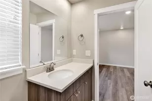 1825 Eastgate Loop, Ferndale, WA 98248 - Photo 13