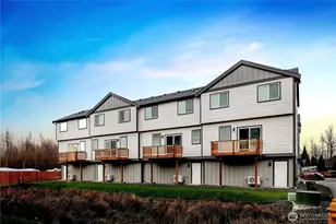 1825 Eastgate Loop, Ferndale, WA 98248 - Photo 5