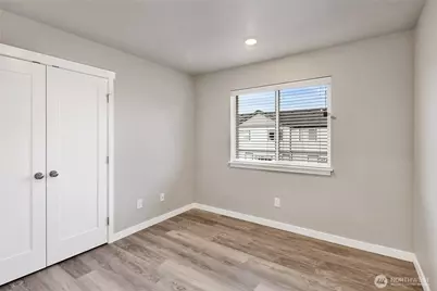 1825 Eastgate Loop, Ferndale, WA 98248 - Photo 9