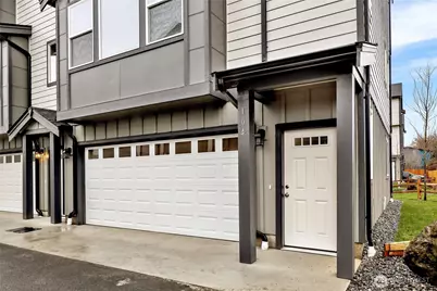 1825 Eastgate Loop, Ferndale, WA 98248 - Photo 3