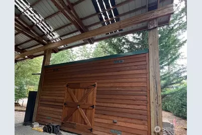 1546 Reservation Road SE #51, Olympia, WA 98513 - Photo 5