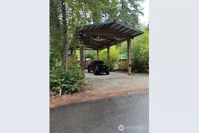 1546 Reservation Road SE #51, Olympia, WA 98513 - Photo 1