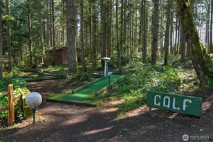 1546 Reservation Road SE, Olympia, WA 98513 - Photo 9