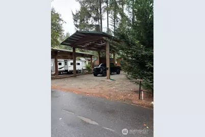 1546 Reservation Road SE #51, Olympia, WA 98513 - Photo 3