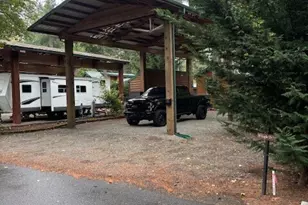 1546 Reservation Road SE, Olympia, WA 98513 - Photo 3