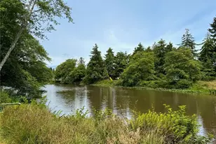 430 Dolphin Ave NE, Ocean Shores, WA 98569 - Photo 1