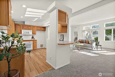 21836 SE 274th Lane #79, Maple Valley, WA 98038 - Photo 9