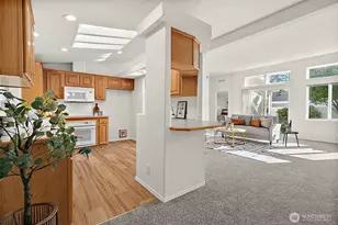 21836 SE 274th Ln, Maple Valley, WA 98038 - Photo 9