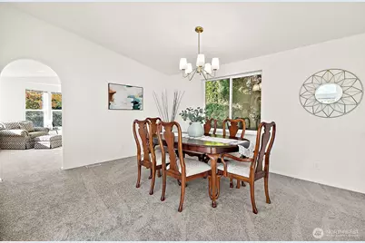 21836 SE 274th Lane #79, Maple Valley, WA 98038 - Photo 7