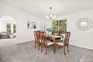 21836 SE 274th Ln, Maple Valley, WA 98038 - Photo 7