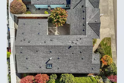 21836 SE 274th Lane #79, Maple Valley, WA 98038 - Photo 23