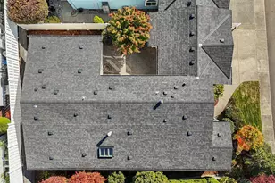 21836 SE 274th Ln, Maple Valley, WA 98038 - Photo 23