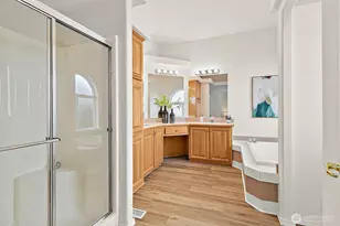 21836 SE 274th Ln, Maple Valley, WA 98038 - Photo 19