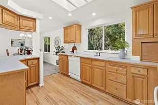 21836 SE 274th Ln, Maple Valley, WA 98038 - Photo 11