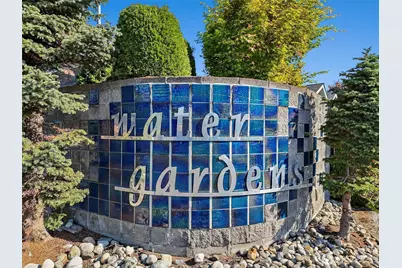 21836 SE 274th Lane #79, Maple Valley, WA 98038 - Photo 27