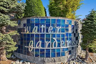 21836 SE 274th Ln, Maple Valley, WA 98038 - Photo 27