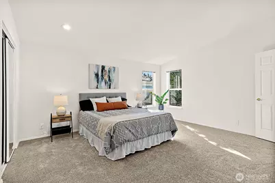 21836 SE 274th Lane #79, Maple Valley, WA 98038 - Photo 17