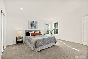 21836 SE 274th Ln, Maple Valley, WA 98038 - Photo 17