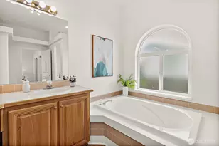 21836 SE 274th Ln, Maple Valley, WA 98038 - Photo 21