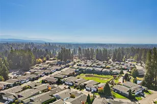 21836 SE 274th Ln, Maple Valley, WA 98038 - Photo 25