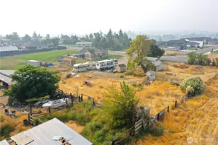 2335 Columbia Ave NW, East Wenatchee, WA 98802 - Photo 11