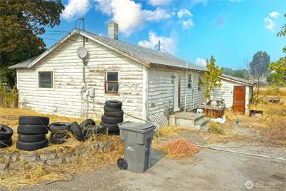 2335 Columbia Avenue NW, East Wenatchee, WA 98802 - Photo 15