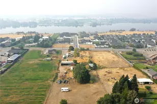 2335 Columbia Ave NW, East Wenatchee, WA 98802 - Photo 7