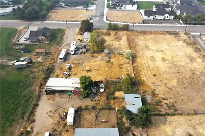 2335 Columbia Avenue NW, East Wenatchee, WA 98802 - Photo 5