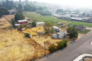 2335 Columbia Ave NW, East Wenatchee, WA 98802 - Photo 13