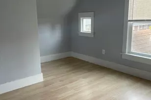 3310 6th Ave, Tacoma, WA 98406 - Photo 19