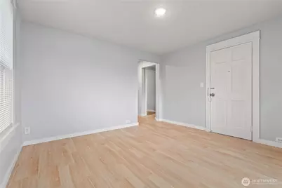 3310 6th Avenue #A-C, Tacoma, WA 98406 - Photo 9