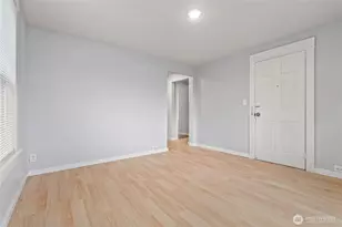 3310 6th Ave, Tacoma, WA 98406 - Photo 9