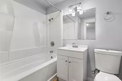 3310 6th Avenue #A-C, Tacoma, WA 98406 - Photo 13