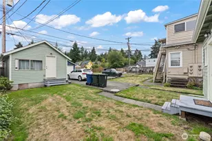 3310 6th Ave, Tacoma, WA 98406 - Photo 33