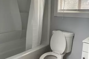 3310 6th Ave, Tacoma, WA 98406 - Photo 31