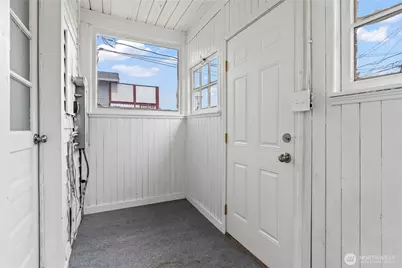 3310 6th Avenue #A-C, Tacoma, WA 98406 - Photo 15