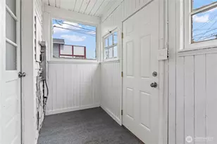 3310 6th Ave, Tacoma, WA 98406 - Photo 15