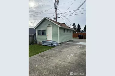 3310 6th Avenue #A-C, Tacoma, WA 98406 - Photo 25