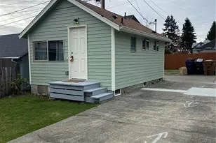 3310 6th Ave, Tacoma, WA 98406 - Photo 25