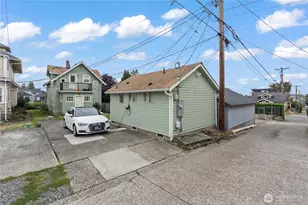 3310 6th Ave, Tacoma, WA 98406 - Photo 35