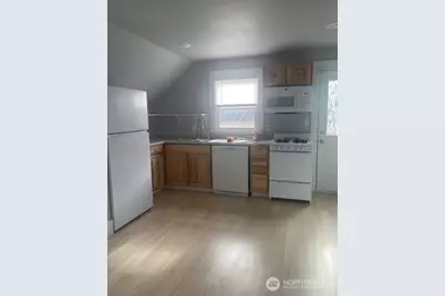 3310 6th Avenue #A-C, Tacoma, WA 98406 - Photo 17