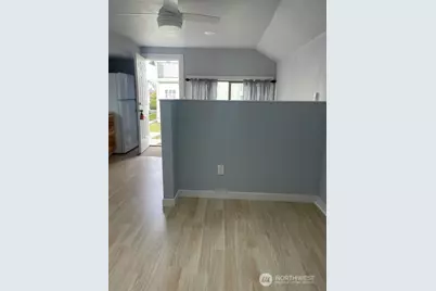 3310 6th Avenue #A-C, Tacoma, WA 98406 - Photo 29