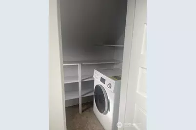 3310 6th Avenue #A-C, Tacoma, WA 98406 - Photo 21