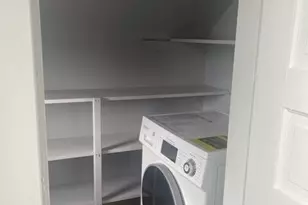 3310 6th Ave, Tacoma, WA 98406 - Photo 21